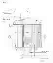 Fig. 02 - Electrodeionization apparatus for producing deionized water