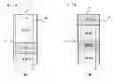 Fig. 06 - Electrodeionization apparatus for producing deionized water