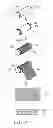Fig. 02 - Method for manufacturing a molding core
