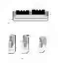 Fig. 02 - SYSTEM AND METHOD FOR CONTROL PF LAYER FORMATION IN AN ALUMINUM ELECTROLYSIS CELL