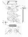 Fig. 03 - SYSTEM AND METHOD FOR CONTROL PF LAYER FORMATION IN AN ALUMINUM ELECTROLYSIS CELL