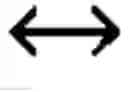 Fig. 02 - Electrolytic generation of graphite