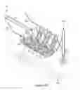 Fig. 09 - Electrolytic generation of graphite