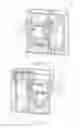 Fig. 07 - ELECTROLYSER AND ASSEMBLY COMPRISING SAME, IN PARTICULAR FOR THE PRODUCTION OF H2 AND O2