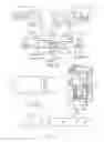Fig. 08 - ELECTROLYSER AND ASSEMBLY COMPRISING SAME, IN PARTICULAR FOR THE PRODUCTION OF H2 AND O2