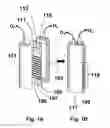 Fig. 02 - Electrolyzer apparatus and method of making it