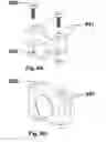 Fig. 07 - Electrolyzer apparatus and method of making it