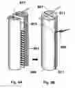 Fig. 09 - Electrolyzer apparatus and method of making it