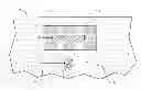 Fig. 01 - ANODE ASSEMBLY FOR CATHODIC PROTECTION