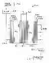 Fig. 01 - SEGMENTED ELECTRODES FOR WATER DESALINATION