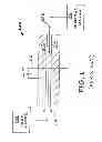 Fig. 02 - SEGMENTED ELECTRODES FOR WATER DESALINATION