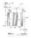 Fig. 03 - SEGMENTED ELECTRODES FOR WATER DESALINATION