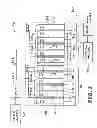 Fig. 04 - SEGMENTED ELECTRODES FOR WATER DESALINATION