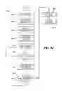 Fig. 07 - Peak offset correction for analyte test strip