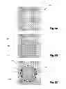 Fig. 13 - Apparatus and methods for performing electrochemical reactions