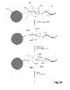 Fig. 16 - Apparatus and methods for performing electrochemical reactions