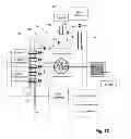 Fig. 20 - Apparatus and methods for performing electrochemical reactions