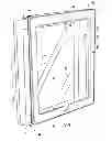 Fig. 08 - Portable case for a tablet computer