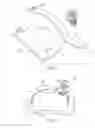 Fig. 02 - Holders for mobile devices