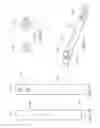 Fig. 06 - Holders for mobile devices