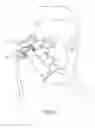 Fig. 08 - Holders for mobile devices