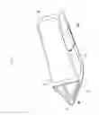 Fig. 08 - Foldable pouch for mobile terminal