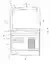 Fig. 02 - Dual support flap case
