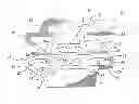 Fig. 01 - Container carrier