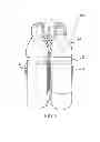 Fig. 03 - Container carrier
