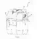 Fig. 04 - Container carrier