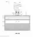 Fig. 02 - MULTI-CHAMBER CONTAINER FOR STORING AND MIXING LIQUIDS
