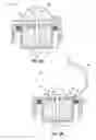 Fig. 04 - MULTI-CHAMBER CONTAINER FOR STORING AND MIXING LIQUIDS
