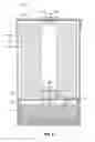 Fig. 08 - MULTI-CHAMBER CONTAINER FOR STORING AND MIXING LIQUIDS