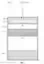Fig. 09 - MULTI-CHAMBER CONTAINER FOR STORING AND MIXING LIQUIDS