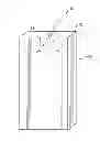 Fig. 01 - Hanger support