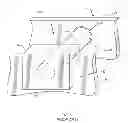 Fig. 02 - Hanger support