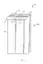 Fig. 08 - Hanger support
