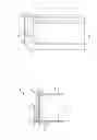 Fig. 09 - Hanger support