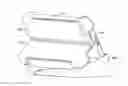 Fig. 01 - Electronic device case