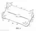 Fig. 02 - Electronic device case
