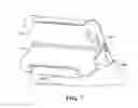 Fig. 07 - Electronic device case