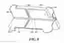 Fig. 08 - Electronic device case