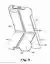 Fig. 09 - Electronic device case
