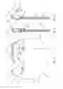 Fig. 02 - Packing assembly for car floor mats