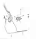 Fig. 04 - Packing assembly for car floor mats