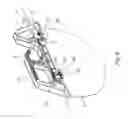 Fig. 07 - Packing assembly for car floor mats