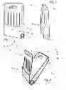 Fig. 02 - Needle Case for Beading Needles