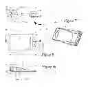 Fig. 04 - Needle Case for Beading Needles