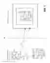 Fig. 02 - Radiofrequency shielded container