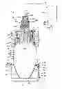 Fig. 01 - Medical container